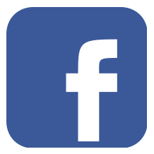 fb.png